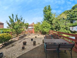 Photo 9- click for photo gallery